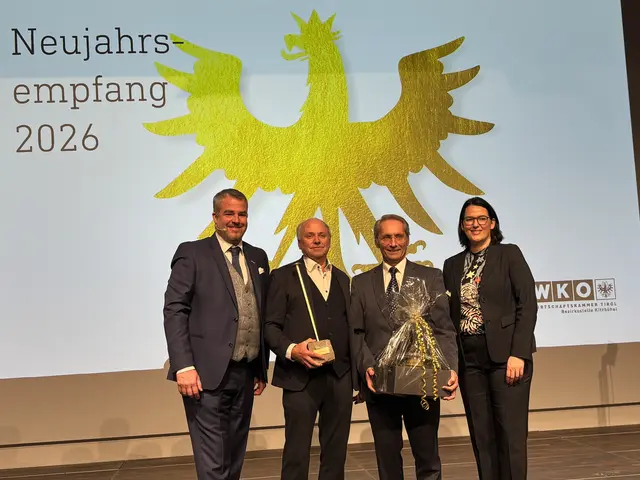 Foto: Nikolaus Kogler