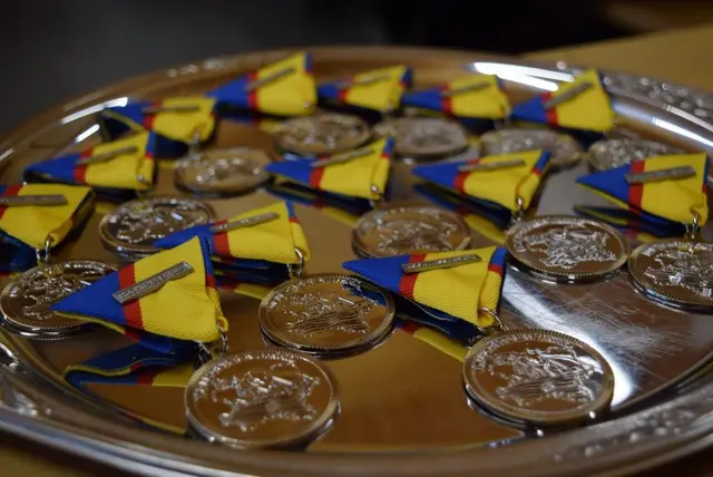 Foto: ASB Viktoria Mannsberger / FF Matzendorf