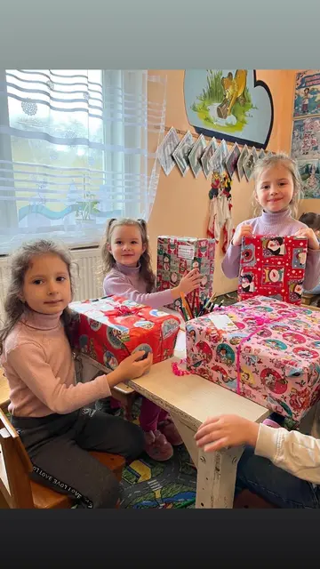 Foto: Matthias Fürk