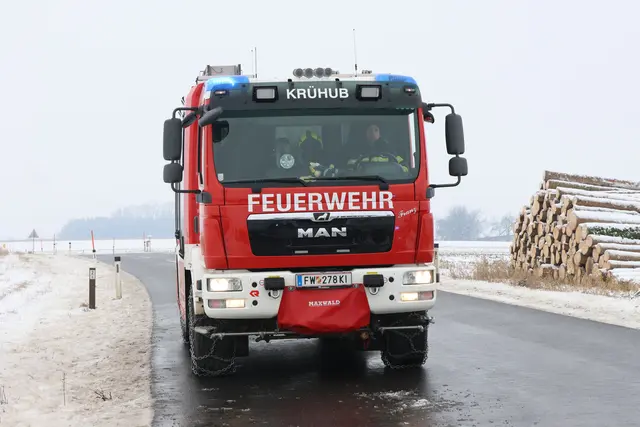 Foto: laumat.at/Matthias Lauber