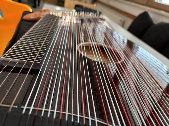 Foto: Margot Jeitler