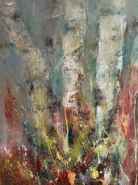 Foto: z.Vfg gestellt