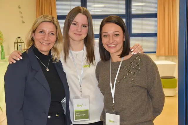 Foto: MeinBezirk/Michael Strini