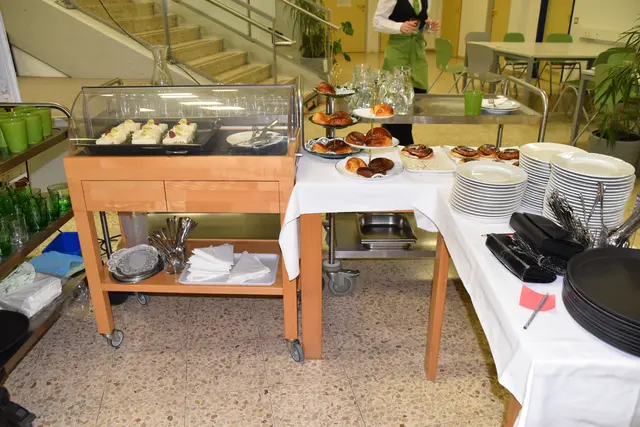 Foto: MeinBezirk/Michael Strini