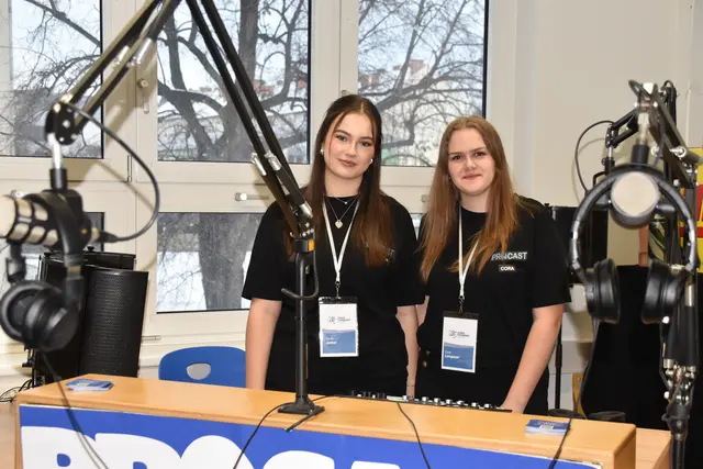 Foto: MeinBezirk/Michael Strini