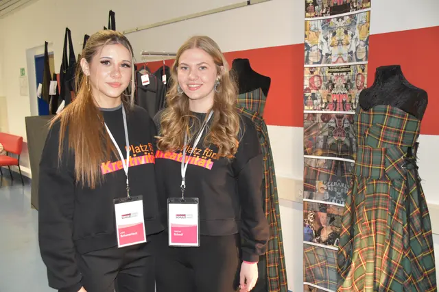 Foto: MeinBezirk/Michael Strini