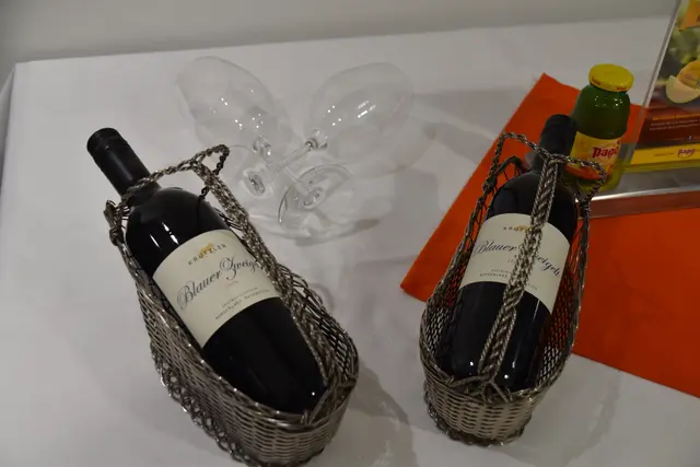 Foto: MeinBezirk/Michael Strini