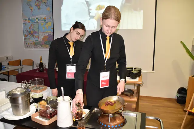 Foto: MeinBezirk/Michael Strini