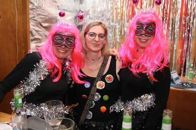 Foto: MeinBezirk/Staudinger