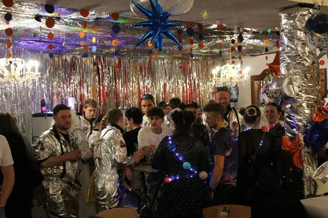 Foto: MeinBezirk/Staudinger