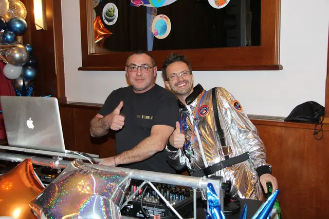 Foto: MeinBezirk/Staudinger