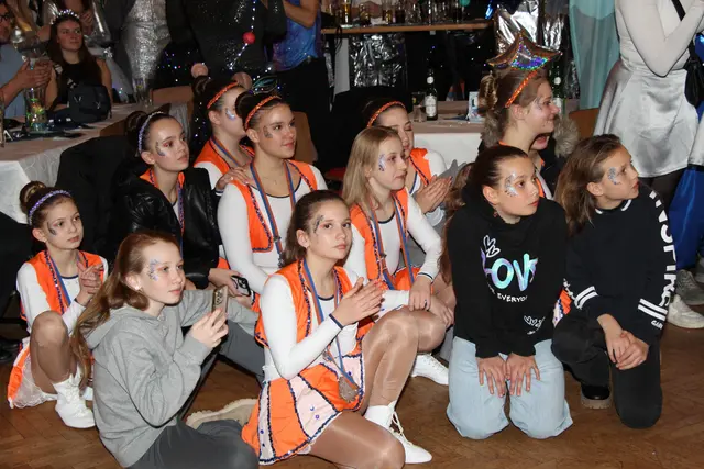 Foto: MeinBezirk/Staudinger