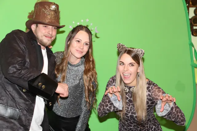 Foto: MeinBezirk/Staudinger