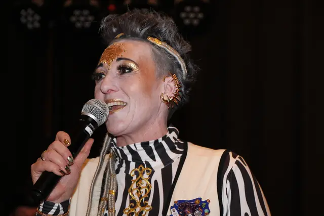 Foto: MeinBezirk/Staudinger