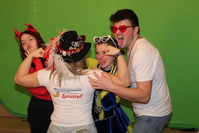 Foto: MeinBezirk/Staudinger