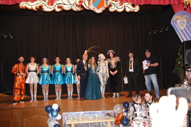 Foto: MeinBezirk/Staudinger