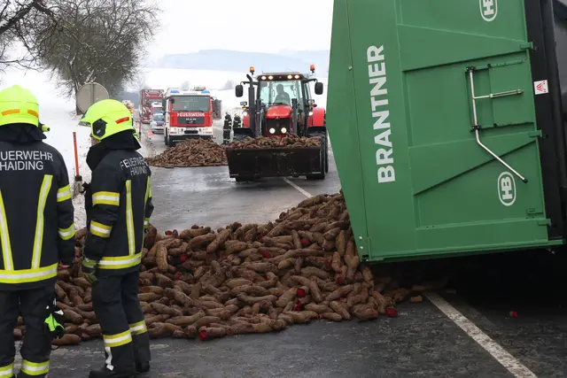 Foto: laumat.at/Matthias Lauber