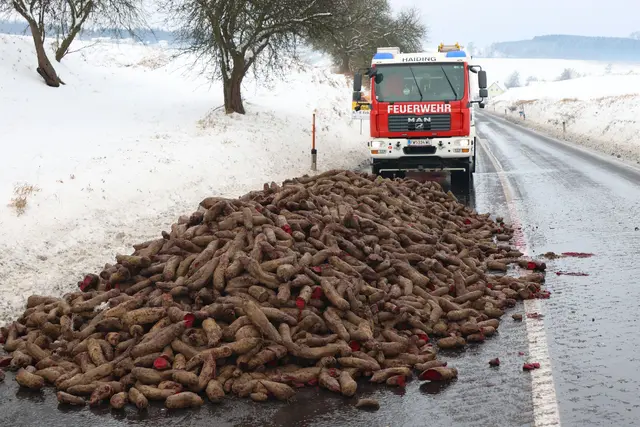 Foto: laumat.at/Matthias Lauber