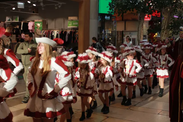 Foto: MeinBezirk Linz-Land