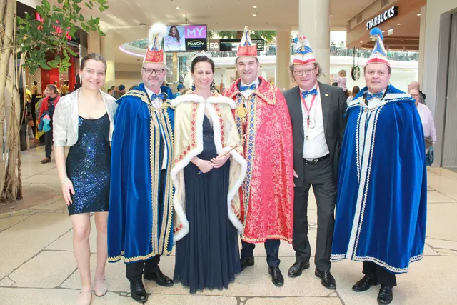 Foto: MeinBezirk Linz-Land