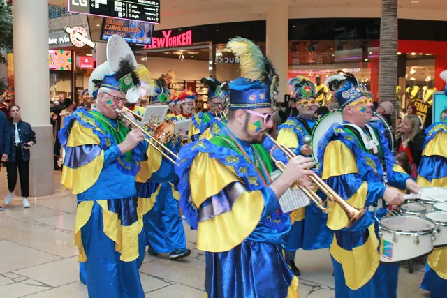 Foto: MeinBezirk Linz-Land