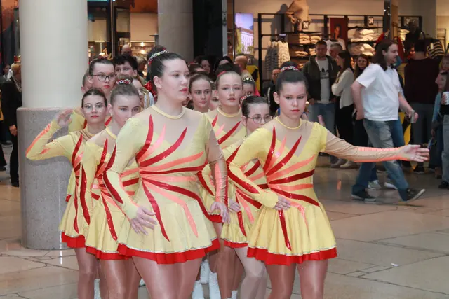 Foto: MeinBezirk Linz-Land