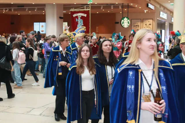 Foto: MeinBezirk Linz-Land