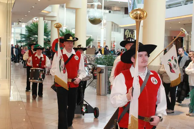 Foto: MeinBezirk Linz-Land