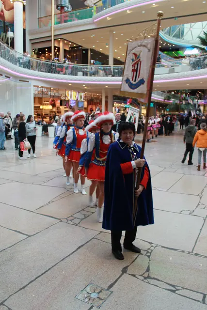 Foto: MeinBezirk Linz-Land