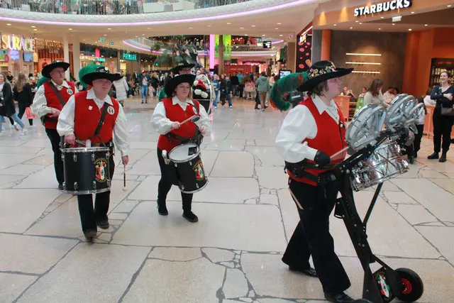 Foto: MeinBezirk Linz-Land