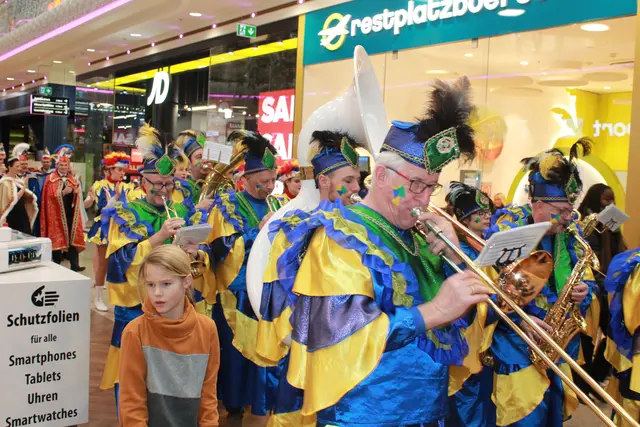 Foto: MeinBezirk Linz-Land
