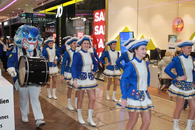 Foto: MeinBezirk Linz-Land