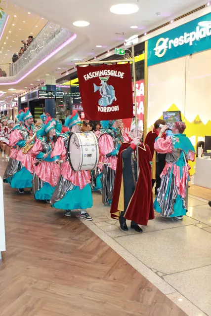 Foto: MeinBezirk Linz-Land