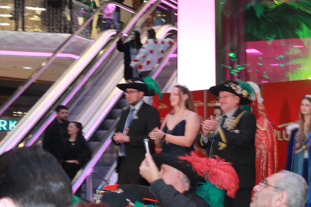 Foto: MeinBezirk Linz-Land