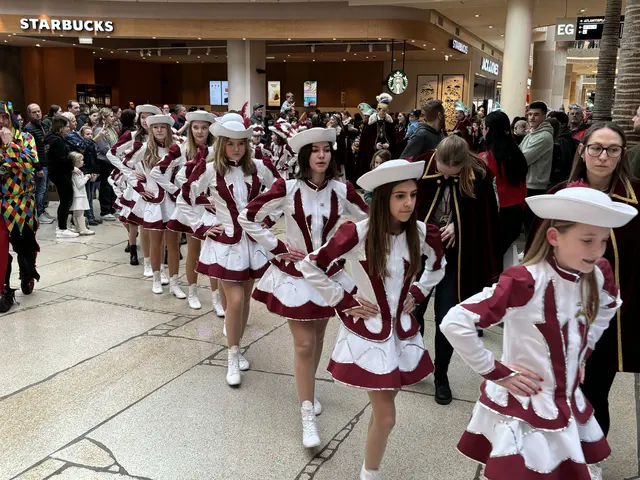 Foto: MeinBezirk Linz-Land