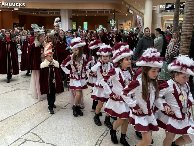 Foto: MeinBezirk Linz-Land