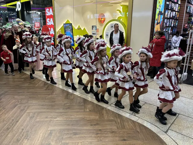 Foto: MeinBezirk Linz-Land