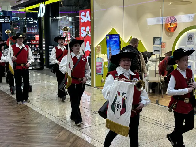 Foto: MeinBezirk Linz-Land