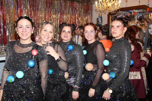 Foto: MeinBezirk/Staudinger