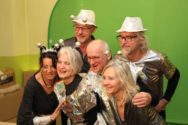 Foto: MeinBezirk/Staudinger