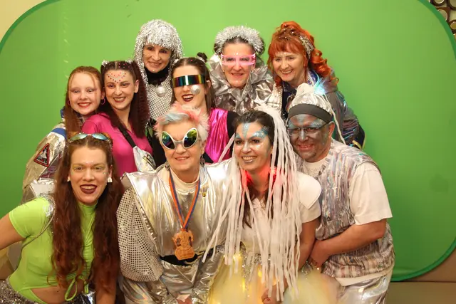 Foto: MeinBezirk/Staudinger