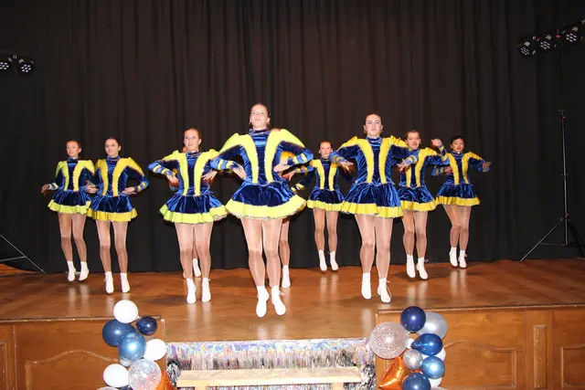 Foto: MeinBezirk/Staudinger