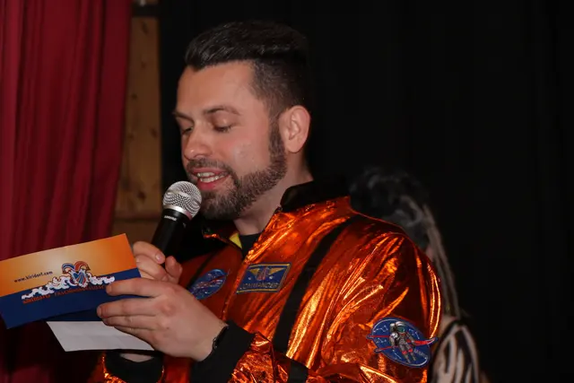 Foto: MeinBezirk/Staudinger