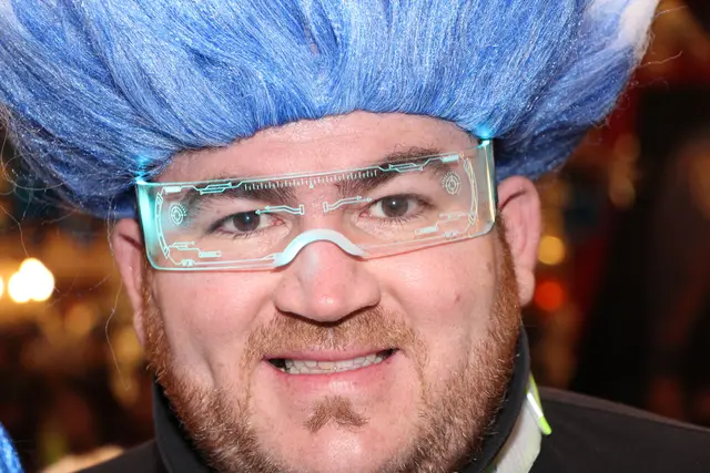 Foto: MeinBezirk/Staudinger