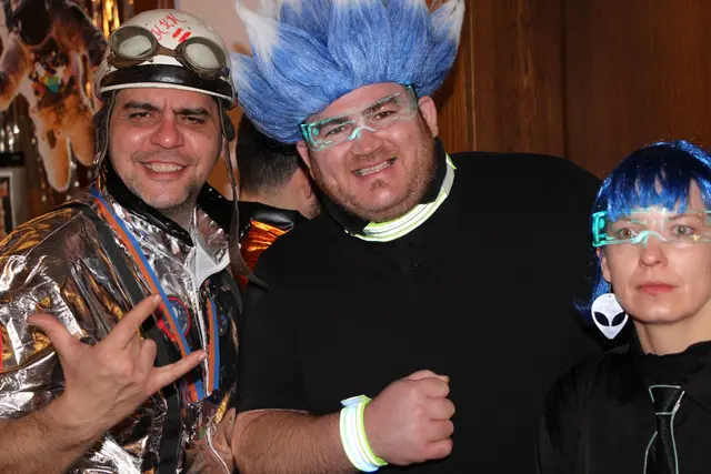 Foto: MeinBezirk/Staudinger