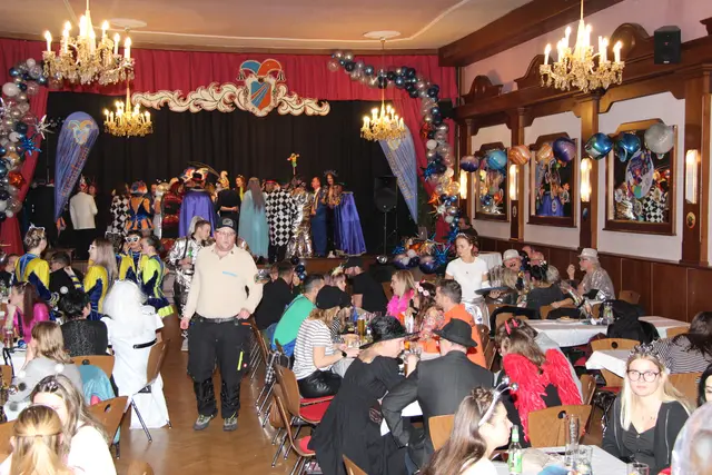 Foto: MeinBezirk/Staudinger