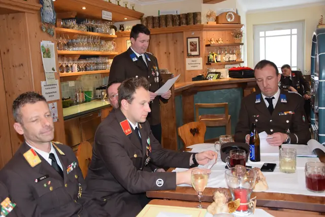 Foto: MeinBezirk/Josef Strohmeier