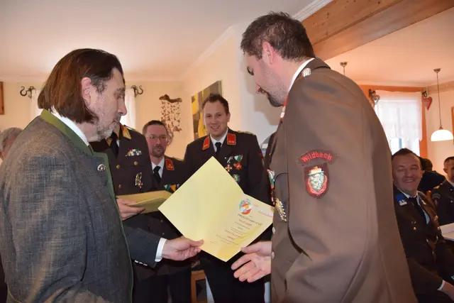 Foto: MeinBezirk/Josef Strohmeier