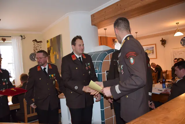 Foto: MeinBezirk/Josef Strohmeier