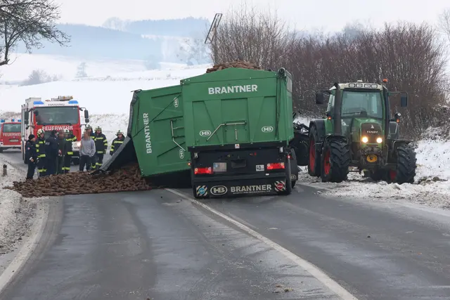 Foto: laumat.at/Matthias Lauber